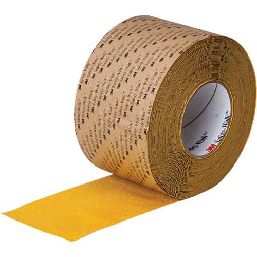 [JN149] Ruban antidérapant tout usage Safety-WalkMC (JN149)