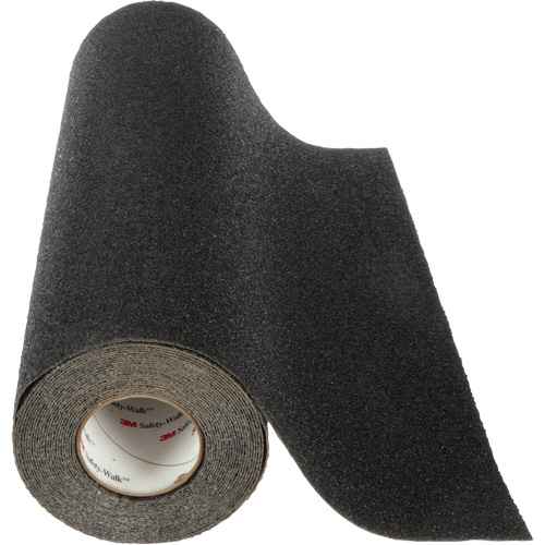 [JN150] Ruban avec abrasif à gros grains anti-dérapant Safety-WalkMC (JN150)