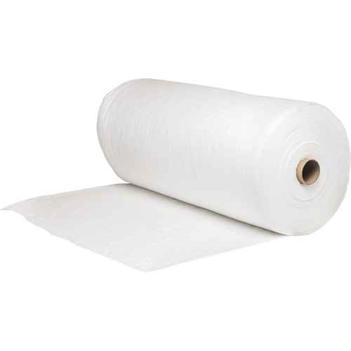 [JN156] Petroleum Sorbent Pad (JN156)