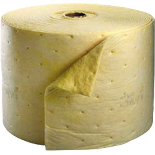Chemical Sorbent Roll (JN159)