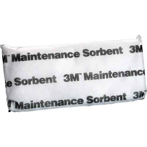 [JN162] Maintenance Sorbent Pillow (JN162)
