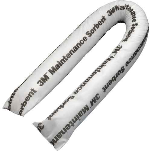 [JN164] Mini-barrière de pollution absorbante pour maintenance (JN164)