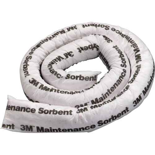 [JN165] Maintenance Sorbent Mini-Boom (JN165)