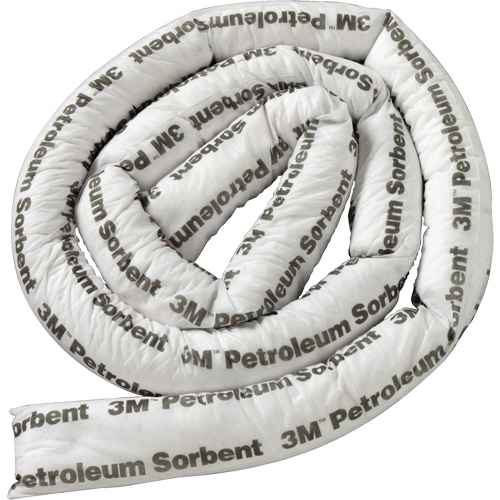 [JN167] Petroleum Sorbent Mini-Boom (JN167)