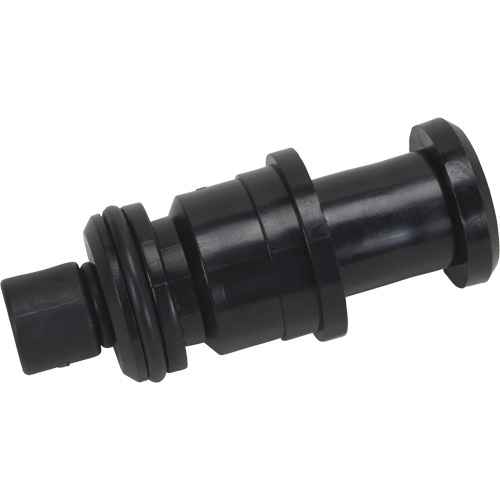 [JN175] Easy Scrub Top Button (JN175)