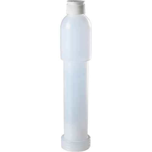 [JN178] Easy Scrub Express Bottles (JN178)