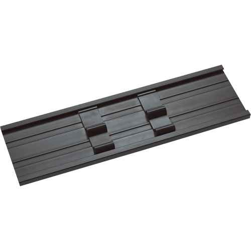 Easy Shine Pad Holder (JN179)