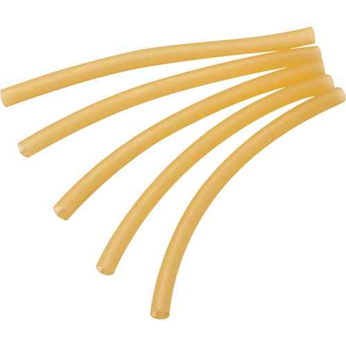 [JN180] Tubes distributeurs de rechange Easy Shine (JN180)