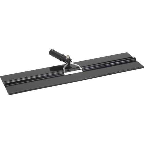 Easy Scrub Express Flat Mop Holder (JN185)