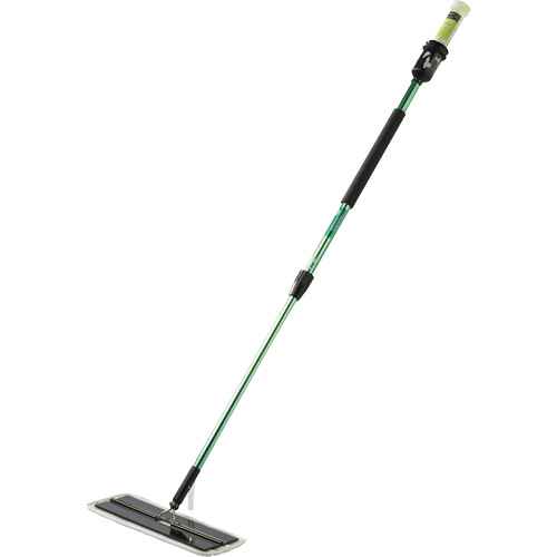 [JN186] Easy Scrub Express Flat Mop (JN186)