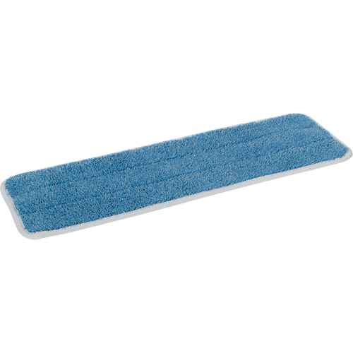 [JN187] Tampon applicateur d’enduit protecteur pour plancher ScotchgardMC (JN187)