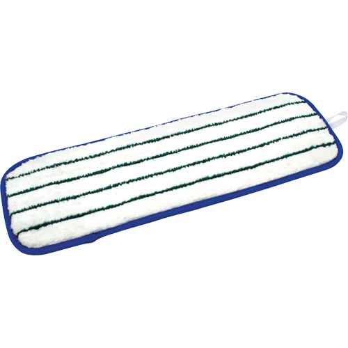 [JN189] Vadrouille à tête plate Easy (JN189)