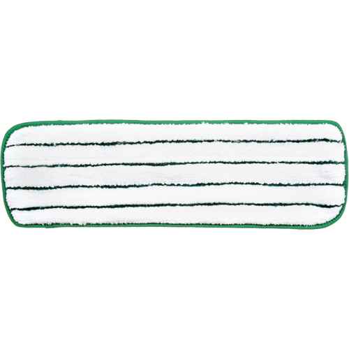 [JN190] Vadrouille à tête plate Easy (JN190)