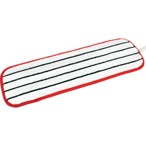 Easy Flat Mop (JN191)