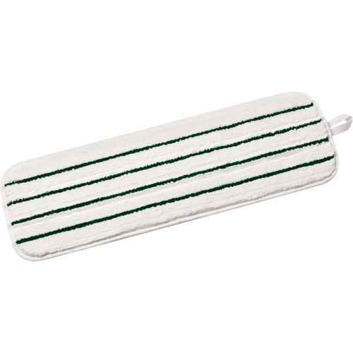 [JN193] Vadrouille à tête plate Easy (JN193)
