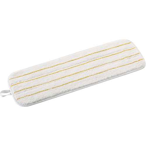 [JN194] Tampon applicateur Easy Shine (JN194)