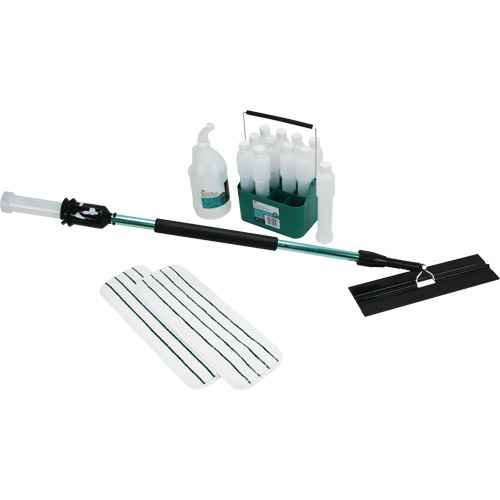 [JN197] Trousse de démarrage Easy Scrub Express (JN197)