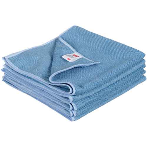 [JN199] Chiffon de nettoyage haute performance Scotch-BriteMC (JN199)