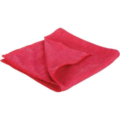 [JN204] Chiffon de nettoyage haute performance Scotch-BriteMC (JN204)