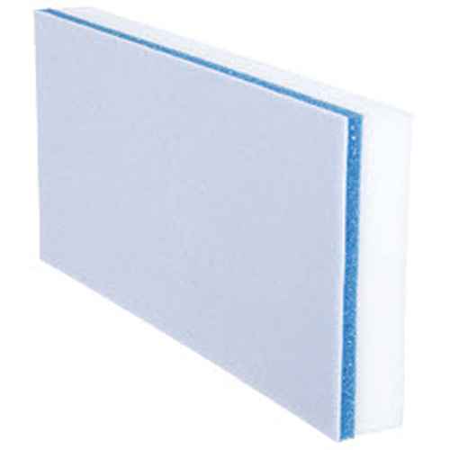 [JN208] Scotch-Brite™ Doodlebug™ Easy Erasing Pad (JN208)