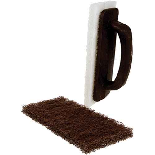 [JN212] Doodlebug™ Handblock Pad Holder Kit (JN212)
