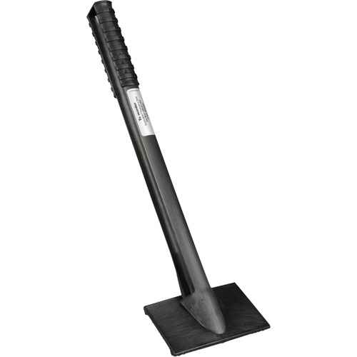 [JN213] Scotch-Brite™ Multi-Purpose Pad Holder (JN213)