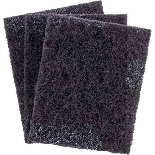 [JN215] Scotch-Brite™ Easy Erasing Pad (JN215)