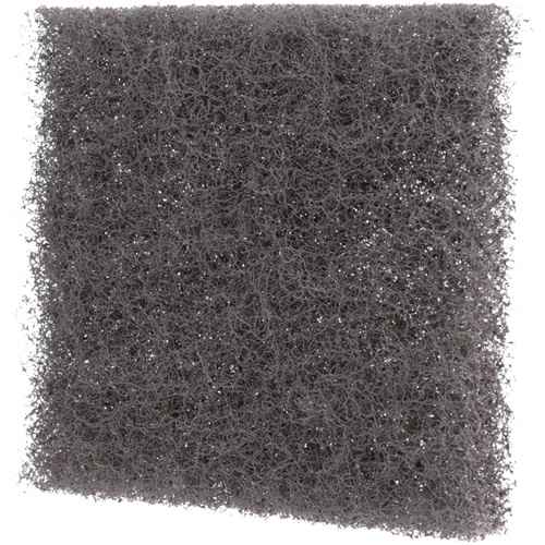 [JN216] Tampon de polissage pour plaque de cuisson Scotch-BriteMC (JN216)