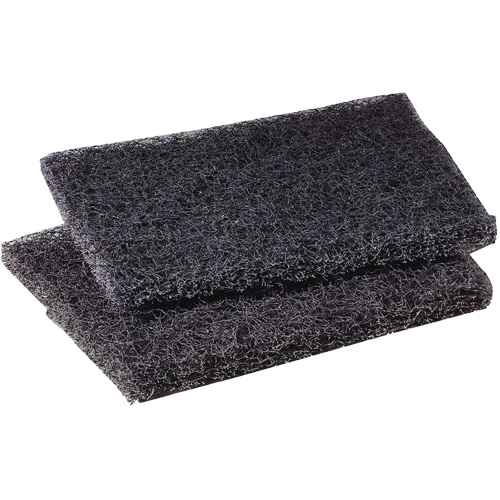 [JN217] Tampon de polissage pour plaque de cuisson Scotch-BriteMC (JN217)