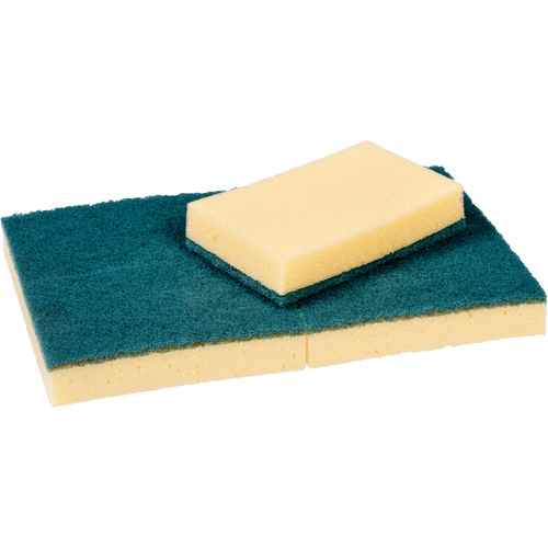 [JN222] Éponges en cellulose Scotch-BriteMC (JN222)