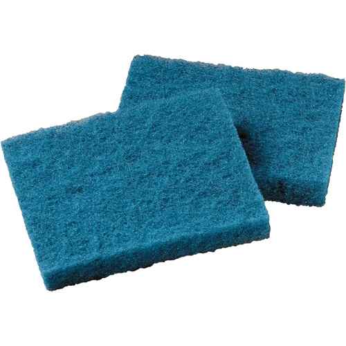 Non-Stick Cookware Cleaning Pad (JN223)