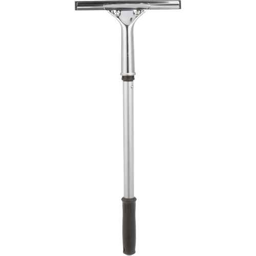 Scotch-Brite™ Squeegee (JN224)