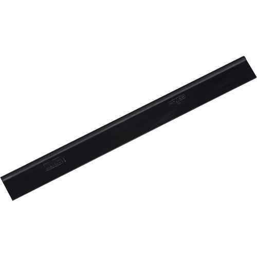 [JN225] Raclette de rechange Scotch-Brite(MC) (JN225)