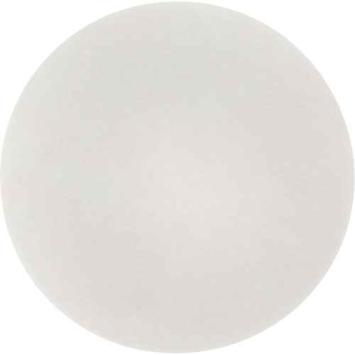 [JN226] Carpet Bonnet Pad (JN226)