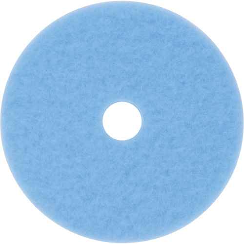 [JN230] Hi-Performance Pad (JN230)