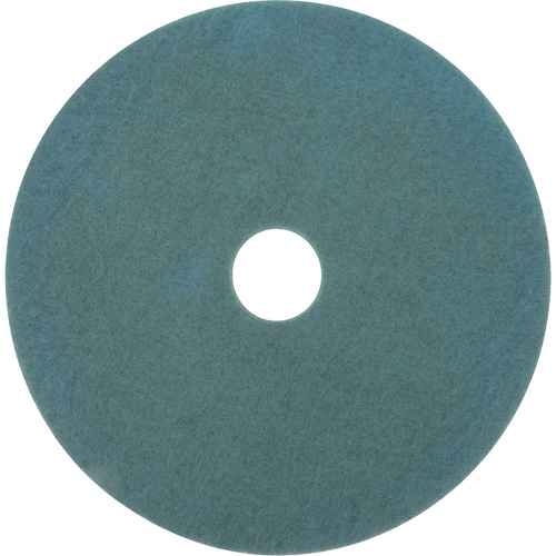 [JN241] Tampon pour planchers (JN241)