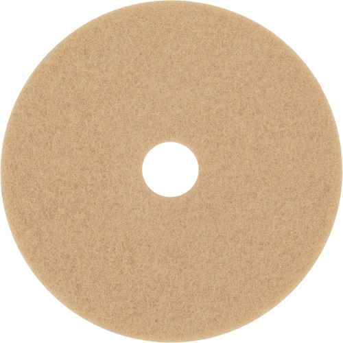 [JN258] Trizact™ Diamond TZ Abrasive Strip (JN258)