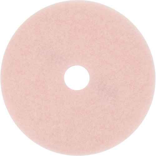 [JN270] Hi-Performance Pad (JN270)