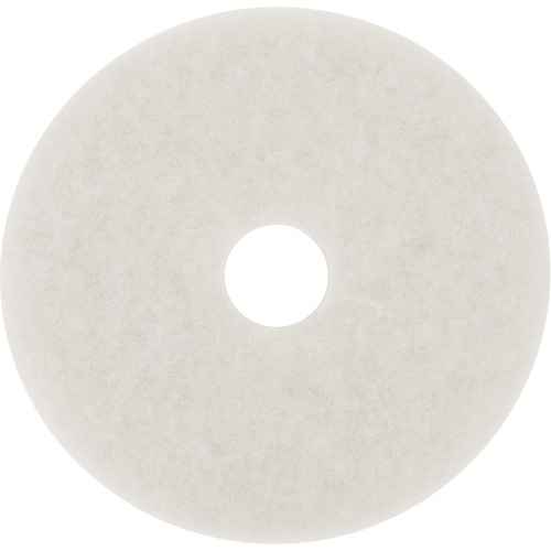 [JN275] Tampon pour planchers (JN275)