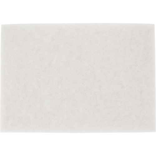 [JN282] TopLine Speed Floor Pad (JN282)