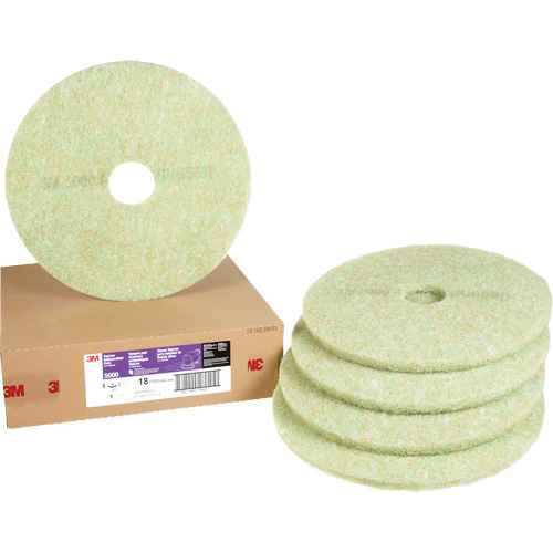 [JN294] Tampon pour planchers (JN294)