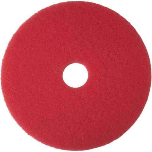 [JN299] Trizact™ Diamond TZ Abrasive Pad (JN299)