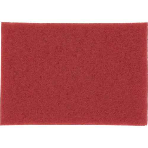 Hi-Performance Pad (JN307)