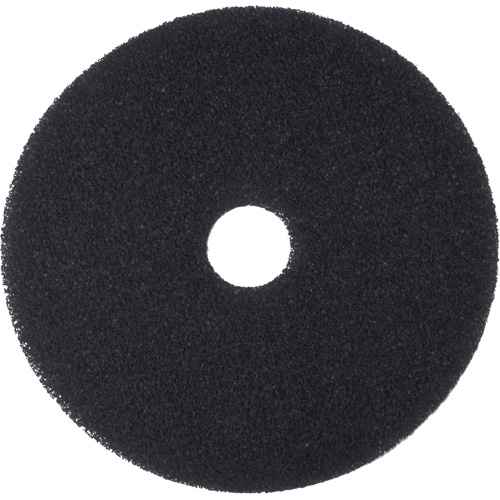 Hi-Performance Pad (JN342)
