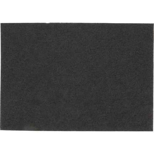 [JN357] TopLine Speed Floor Pad (JN357)