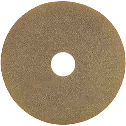 [JN375] Tampon de nettoyage pour tapis (JN375)