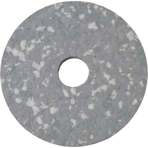 [JN383] Tampon de nettoyage pour tapis (JN383)