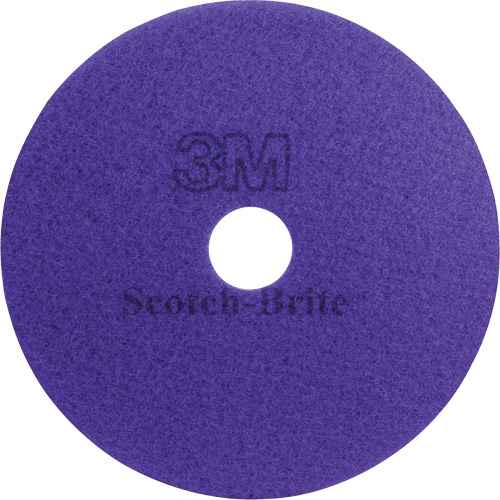 [JN399] Tampon pour planchers TopLine Speed (JN399)