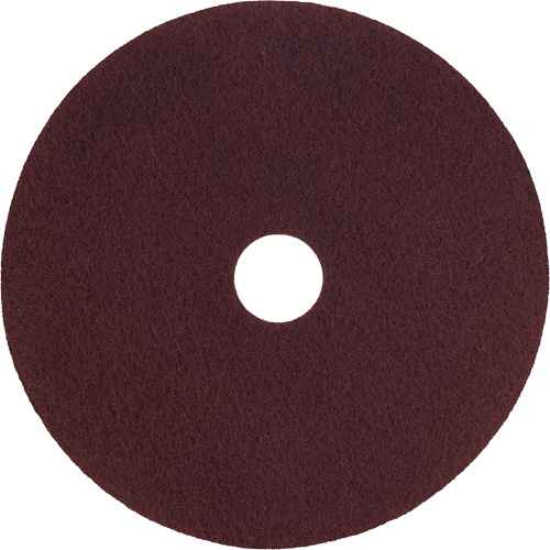 [JN412] Bande abrasive TrizactMC Diamond TZ (JN412)