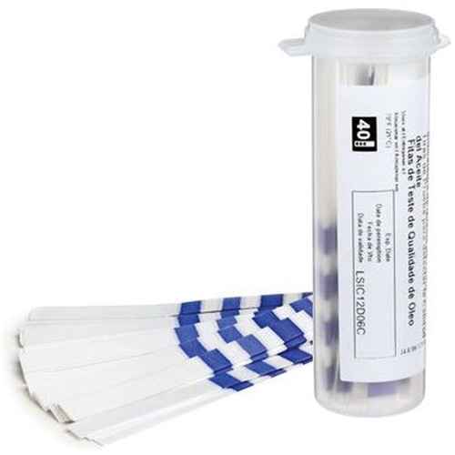 [JN429] JN429 (JN429)